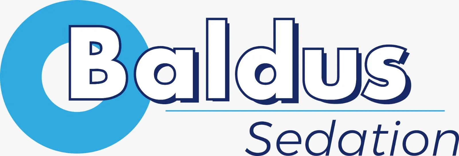 Baldus logo